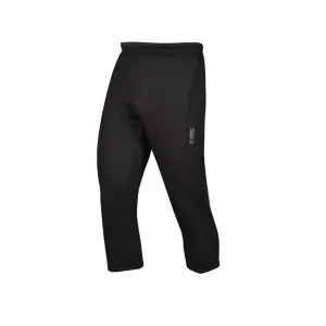Бриджі Directalpine Cima Plus pants 3.0 black
