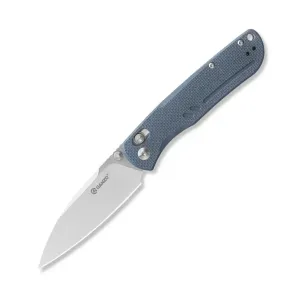 Ніж складаний Ganzo G771-GY 