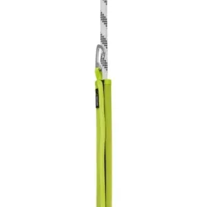 Протектор для мотузки Edelrid Protector III Oasis 70 см