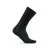 Велошкарпетки Craft Essence Socks black 43-45