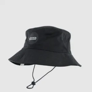 Панама ION 25 Bucket S-M black 