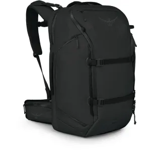 Рюкзак Osprey Archeon 40 black - O/S - чорний