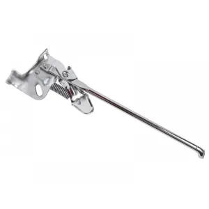 Подножка Giant Steel 20" серебр
