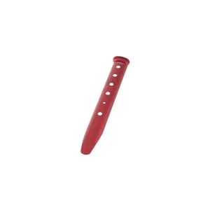 Набор колышков ROBENS Snow and Sand Stake