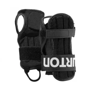 Защита запястья BURTON BU ADULT WRIST GUARDS true black 