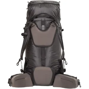 Рюкзак Exped THUNDER 50