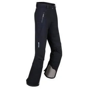Штаны г/л LAFUMA LD Arolles Pants white 
