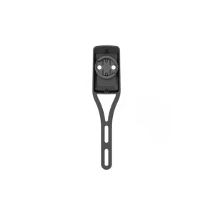 Крепление WAHOO ELEMNT ROAM 3 & BOLT 3 Mount - Integrated Handlebar - WFCC89MIHS