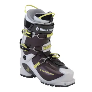 Ботинки г / л Black Diamond SWIFT SKI BOOT