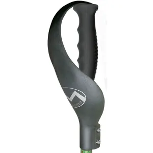 Запасные темляки Black Diamond REPLACEMENT SKI POLE STRAP