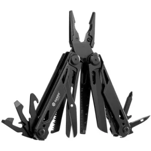 Мультитул Multi Tool Ganzo G303-B