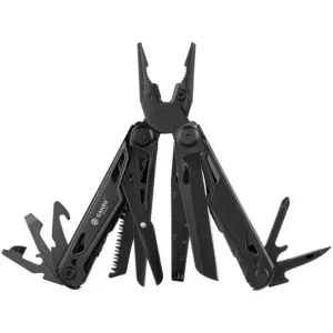 Мультитул Multi Tool Ganzo G303-B