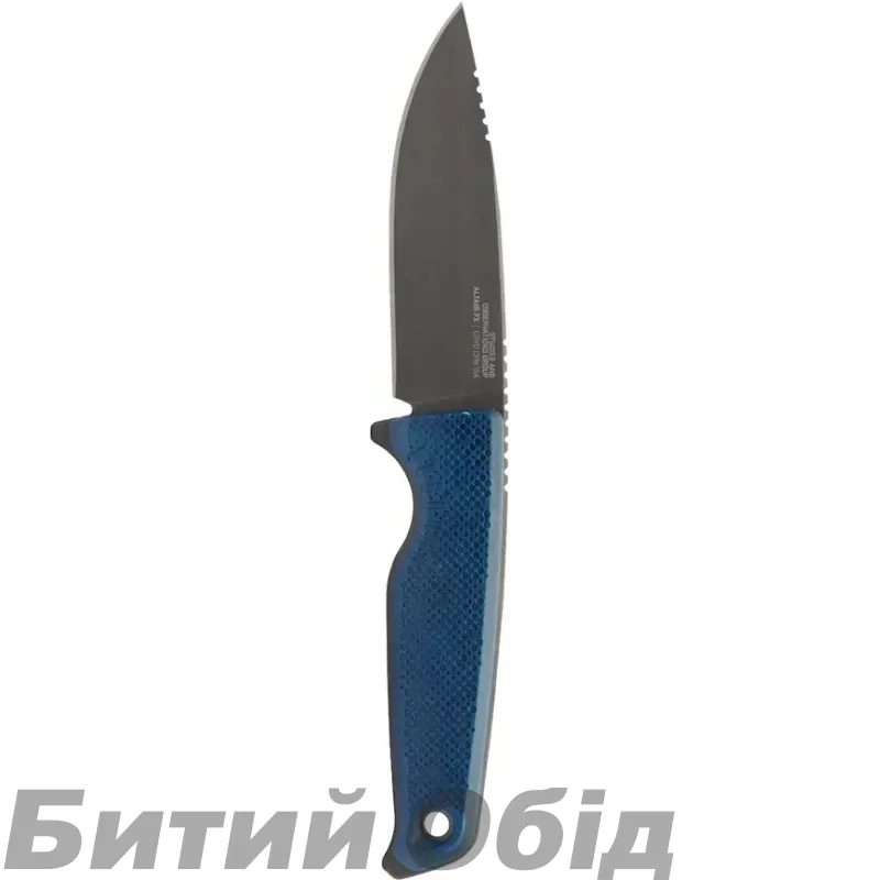 Ніж SOG Altair FX 