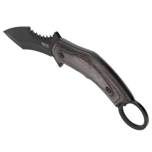 Нож SOG Phantom Edge 4.75"  