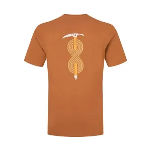 Футболка мужская Rab Stance Axe Tee 