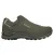 Кросівки LOWA Renegade Evo GTX LO olive-beige 44.5