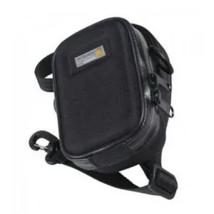 Сумочка LAFUMA Camera Pocket black разм. S