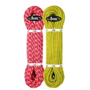 Шнур BEAL Pack of 5mm х 6m