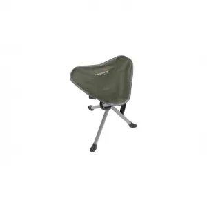 Стул EASY CAMP Elm Stool