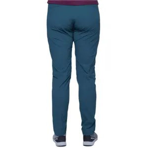 Штаны Mountain Equipment Comici Wmns Pant (AC) Long Majolica/Topaz 