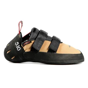 Скальные туфли FIVE TEN Anasazi VCS XX (Golden Tan)