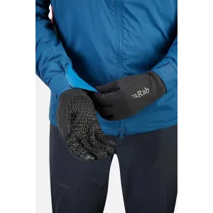 Перчатки Rab Phantom Contact Grip Glove (Black)