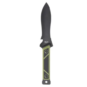 Нож SOG Rip Tide  6.5"  