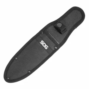 Нож SOG Rip Tide  6.5"  