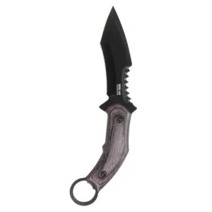 Нож SOG Phantom Edge 4.75"  