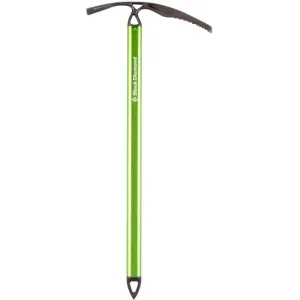 Льодоруб Black Diamond  RAVEN Envy Green розм. 80