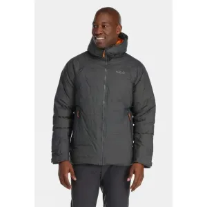 Куртка чоловіча Rab Valiance Jacket 
