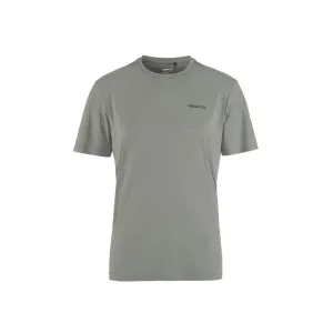 Футболка CRAFT CORE ESSENCE SS TEE 2 M LEAF M