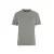 Футболка CRAFT CORE ESSENCE SS TEE 2 M LEAF M, grey XL