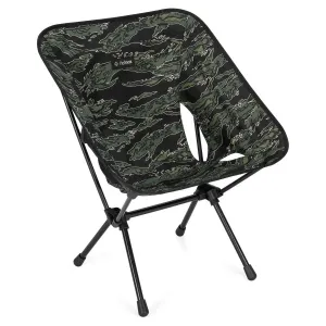 Стул Helinox Chair One (re)