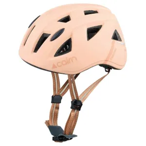 Велошлем Cairn Kustom Jr mat