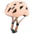Велошолом Cairn Kustom Jr mat peach 48-52