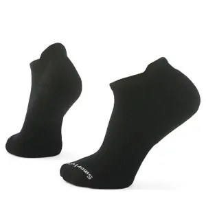 Шкарпетки чоловічі Smartwool Everyday Athletic Low Ankle (Black)