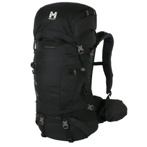 Рюкзак Millet HANANG 50 BLACK