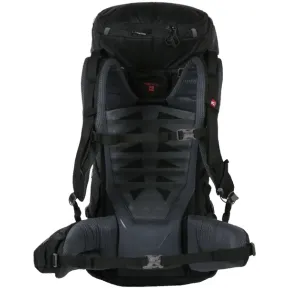 Рюкзак Millet HANANG 50 BLACK
