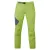 Штани Mountain Equipment Comici Mens Pant (AC) Long Cactus/Ombre size 36