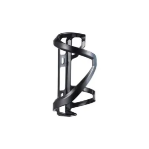 Держатель фляги Giant Airway Sidepull R Recycle глянец черный