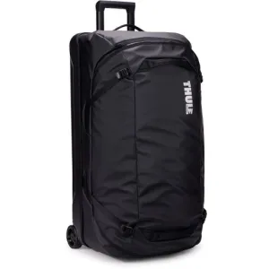Сумка на колесах Thule Chasm Rolling Duffel 