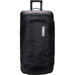Сумка на колесах Thule Chasm Rolling Duffel 