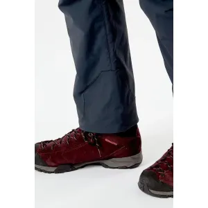 Штаны женские RabIncline VR Pants Wmns (Beluga)