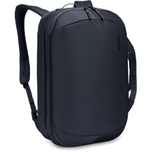 Рюкзак Thule Subterra 2 Hybrid Travel Bag (Dark Slate) 3205061 