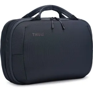 Рюкзак Thule Subterra 2 Hybrid Travel Bag (Dark Slate) 3205061 