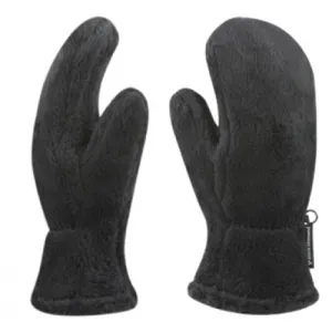 Варежки BLACK DIAMOND HIGH LOFT MITT Black