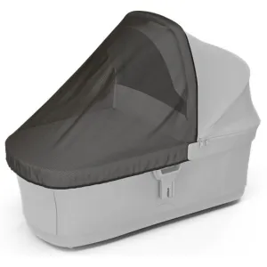 Противомоскитная сетка Thule Mesh Cover (Bassinet) 20110760 