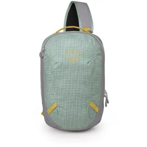 Рюкзак Osprey Transporter Sling 