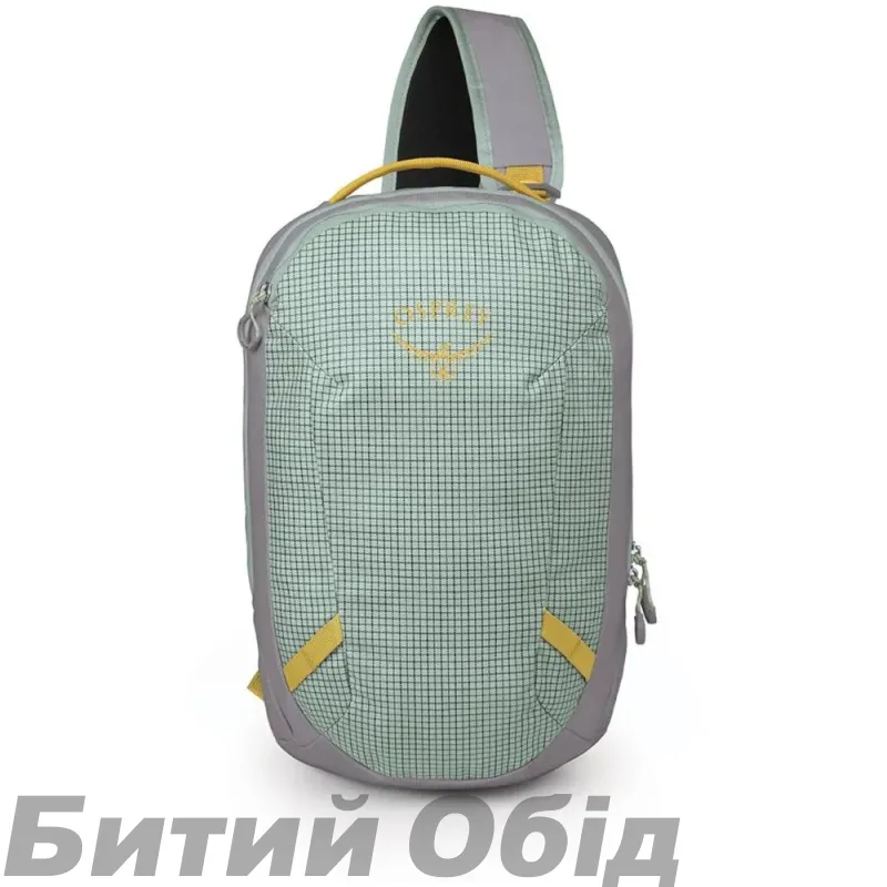 Рюкзак Osprey Transporter Sling